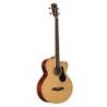 Comprar Alvarez AB60CE Bajo acústico al mejor precio