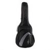 Comprar Alvarez AGB15C/F Funda guitarra clásica / folk al mejor