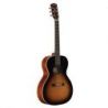 Comprar Alvarez DELTA00E/TSB Blues Machine al mejor precio