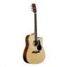 Comprar Alvarez AD70WCE Artist Dreadnought al mejor precio