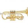 Compra yamaha ycr 8620 corneta mib al mejor precio