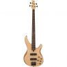 Compra Yamaha TRBX605FM Bajo Electrico NATURAL SATIN al mejor precio