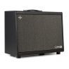 Compra LINE6 POWERCAB 112 PLUS al mejor precio