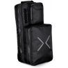 Compra Line6 Mochila para pedalera Line6 Helix al mejor precio