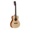 Comprar Alvarez RS26 Regent School OM al mejor precio