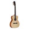 Comprar Alvarez RS26N Regent School OM al mejor precio