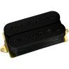 Compra DiMarzio Imperium Neck Dave Davidson model - DP271FBK al mejor precio