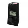 Compra metronomo Korg KDM-3-BK al mejor precio