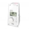 Compra metronomo Korg KDM-3-WH blanco al mejor precio