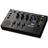 Oferta Korg VOLCA MIX al mejor precio