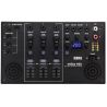 Compra Korg VOLCA MIX al mejor precio