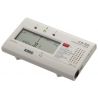 Compra Korg CA-50 al mejor precio