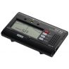 Compra Korg GA-50 al mejor precio