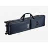 Compra Korg SC-KROSS2/KROME-88 al mejor precio
