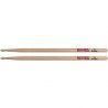 Compra VIC FIRTH N5A Nova al mejor precio