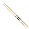 Compra VIC FIRTH 7A AMERICAN CLASSIC BAQUETAS al mejor precio