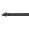 Compra stagg bja009 correa de guitarra nylon al mejor precio
