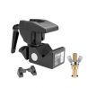 Compra ADAM HALL SCP 710 B SET 1 Sargento universal al mejor precio
