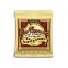 Compra ERNIEBALL JUEGO ACÚSTICA EARTHWOOD BZ. EXTRA LIGHT 10-50 al mejor precio