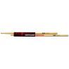 Compra wincent hickory baqueta 55f al mejor precio