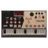Oferta Korg VOLCA DRUM al mejor precio