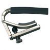 Compra shubb cejilla guitarra folk niquel c1 al mejor precio