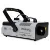 Compra IBIZA SOUND LSM1200PRO maquina de humo al mejor precio