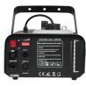 Compra IBIZA SOUND LSM1200PRO maquina de humo al mejor precio