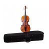 Compra montecelio ty3 15\\" viola al mejor precio