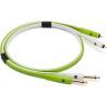 Compra neo cable d+ rts class b 2m al mejor precio