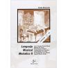 Compra lenguaje musical melodico ii al mejor precio