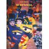 Compra Ibarra/Musica espa±ola Mi infancia para piano Facil al mejor precio