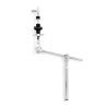 Compra Gibraltar SC-4425XHMB al mejor precio