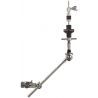 Compra Gibraltar 9707XB x-hi hat al mejor precio