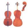 Compra montecelio ty3 16\\" viola al mejor precio