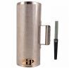 Compra lp lp304 professional merengue guira with pro scraper al mejor precio
