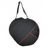 Compra GEWA FUNDA BOMBO PREMIUM 18x16\\" al mejor precio