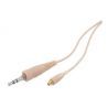 Compra stage line hse-152a/sk microfono cabeza al mejor precio
