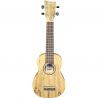 Comprar Ashton UKE500SMA Ukelele Mango al mejor precio