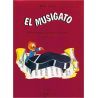 Compra el musigato. primer nivel al mejor precio