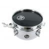 Compra lp 846-sn micro snare al mejor precio