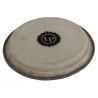 Compra lp lpm913 parche para bongo hembra al mejor precio
