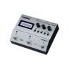 Compra Boss VE-500 Procesador de voz al mejor precio