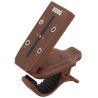 Compra afinador guitarra korg headtune ht-u1 al mejor precio