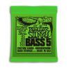 Compra ERNIE BALL 2836 SLINKY SET BAJO 5 CUERDAS (45-130) al mejor precio