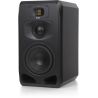 Compra adam s3v monitor de estudio al mejor precio