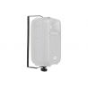 Compra Samson auro d412 soporte pared bafle al mejor precio