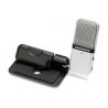 Compra Samson go mic micro usb condensador al mejor precio