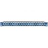 Compra Samson s-patch+ patch panel al mejor precio