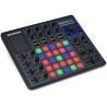Compra Samson control.usb/midi conspiracy al mejor precio